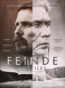 Hd German Stream Hd German Stream