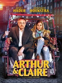 Online Kino Stream Online Kino Stream